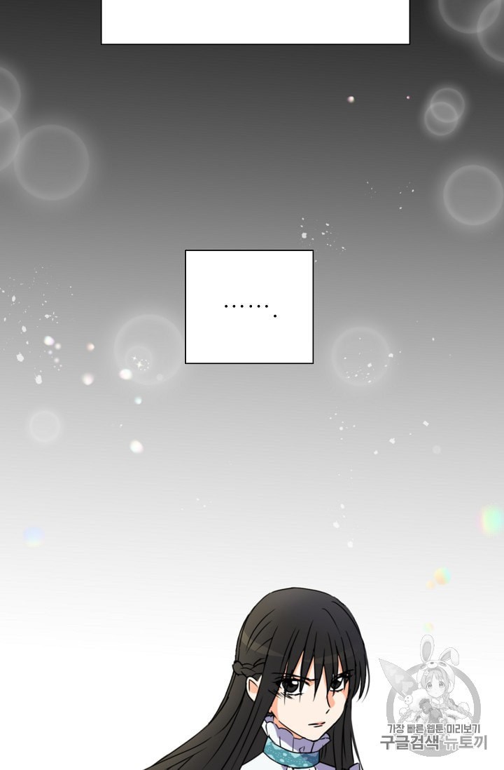 15903316515155.jpeg