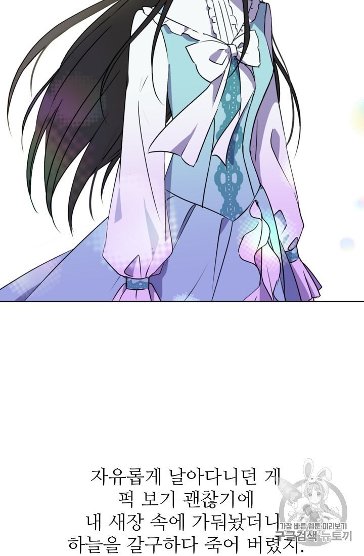 15903316521305.jpeg