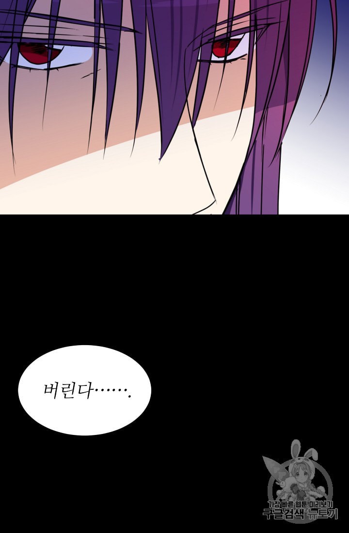 1590331658674.jpeg