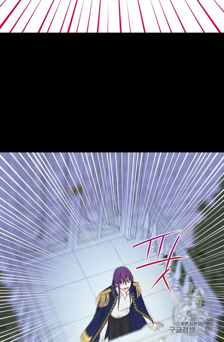 15903316602468.jpeg