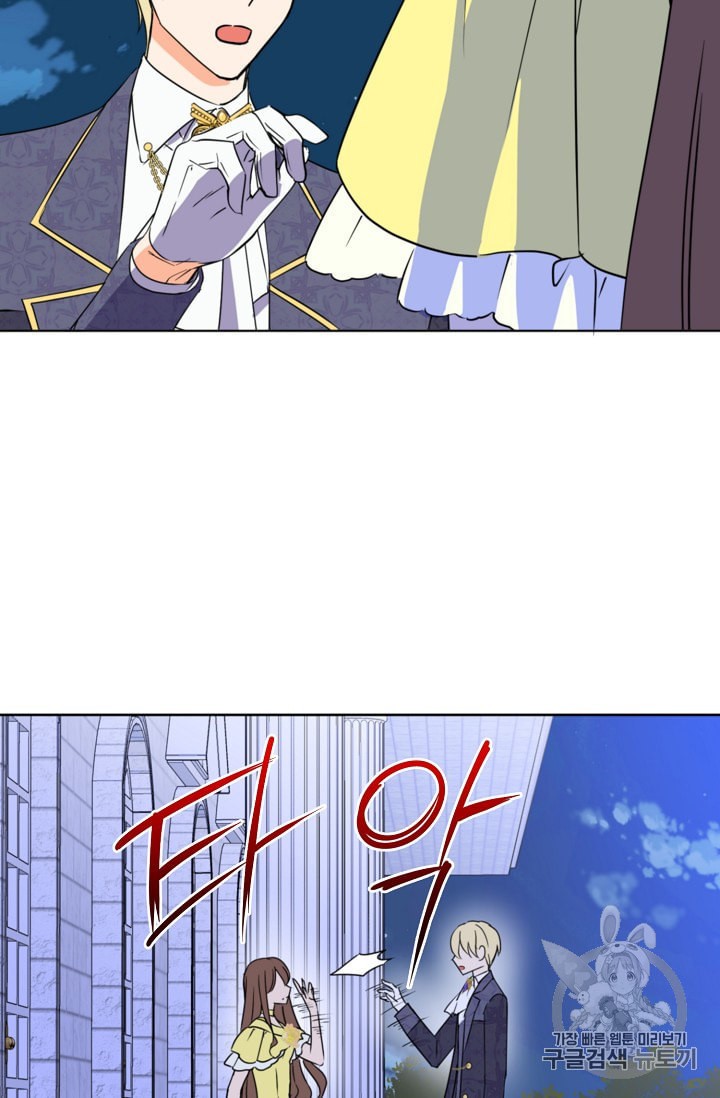 1590331665642.jpeg