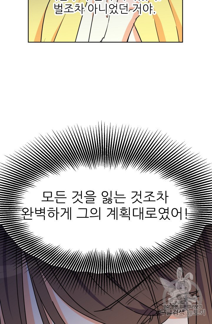 15903316677628.jpeg