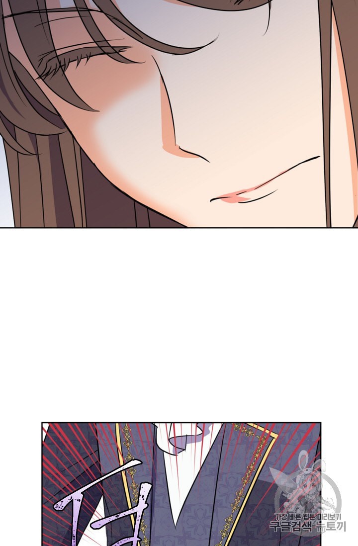 15903316682665.jpeg