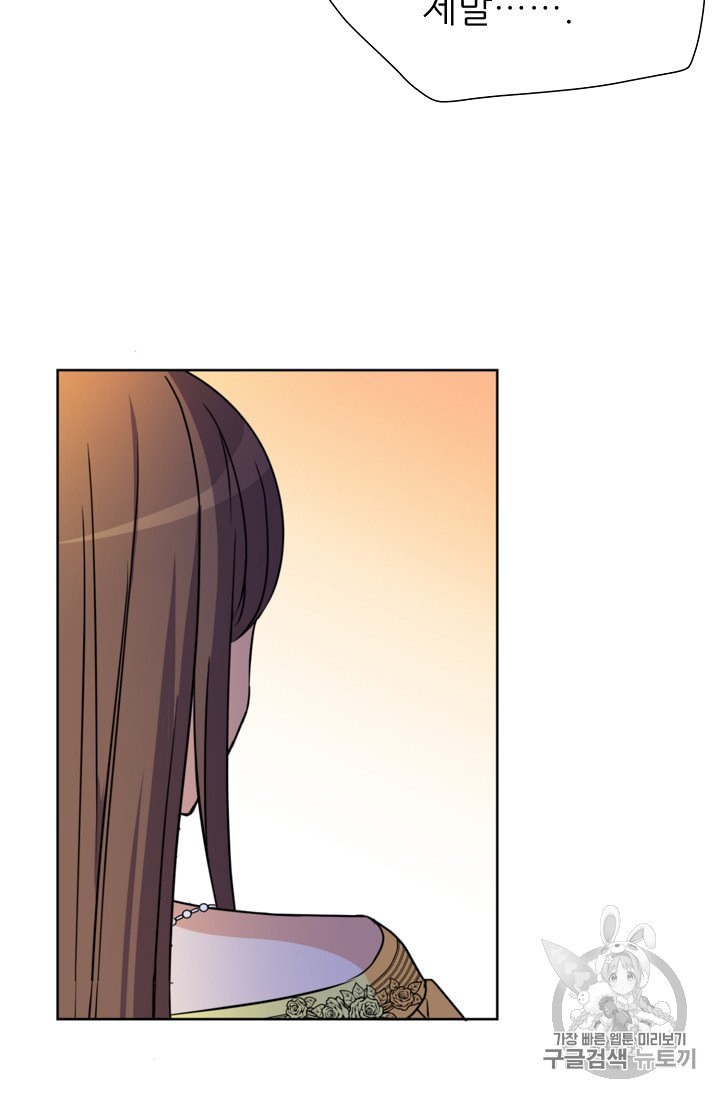 15903316721052.jpeg