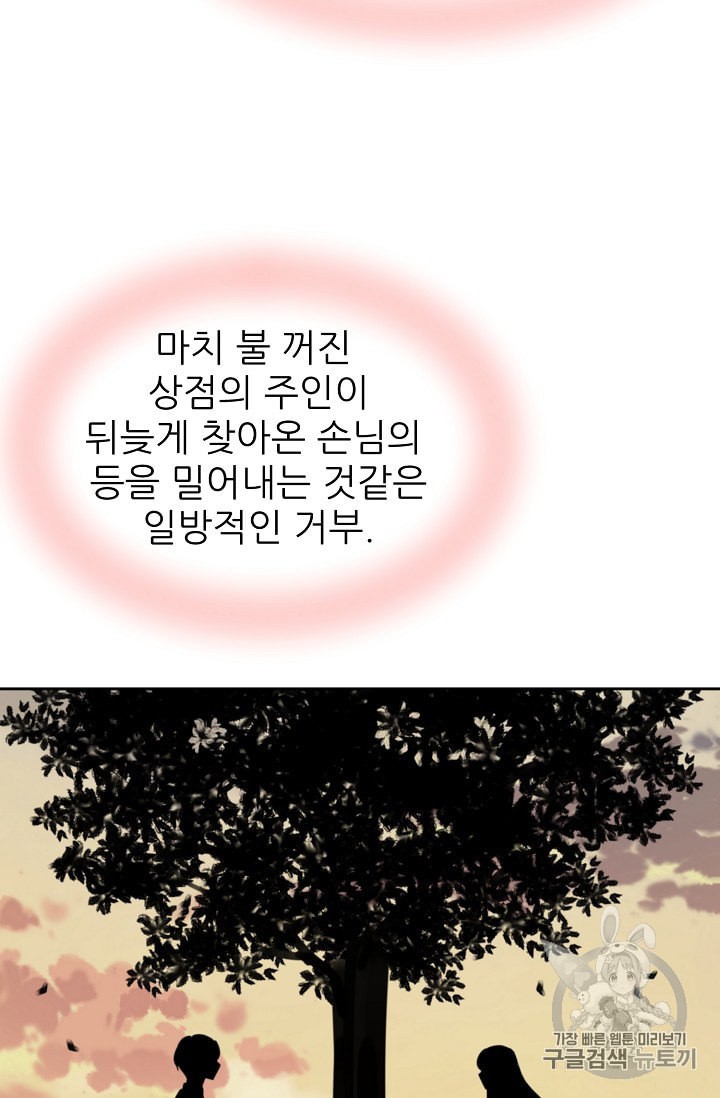 15903316737747.jpeg