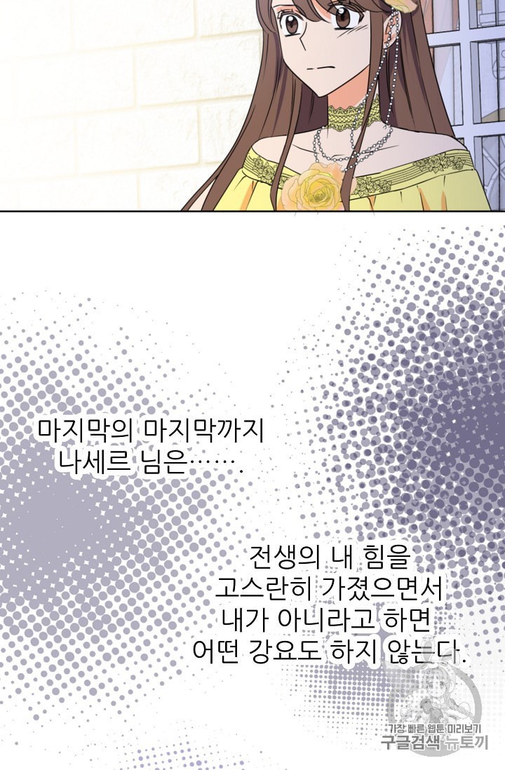 15903316777377.jpeg