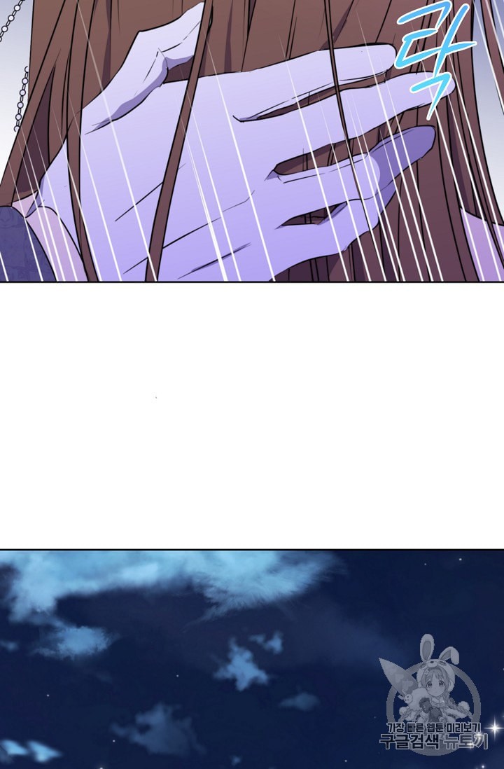 1590331683333.jpeg