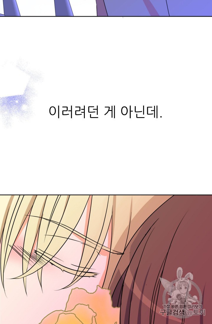 15903316844176.jpeg