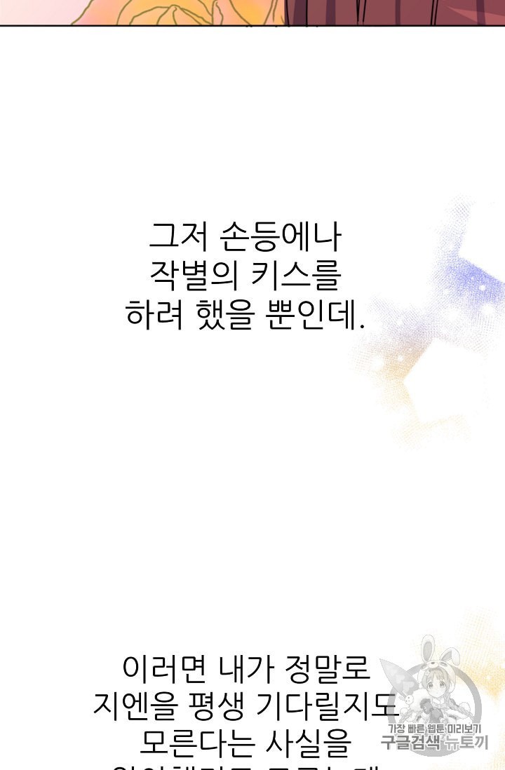 15903316849498.jpeg