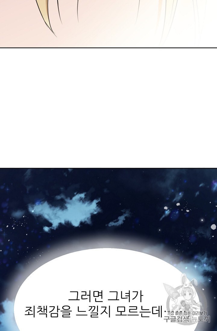 15903316879627.jpeg