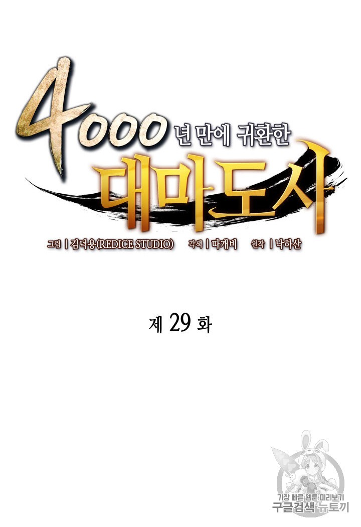 15903747596267.jpg