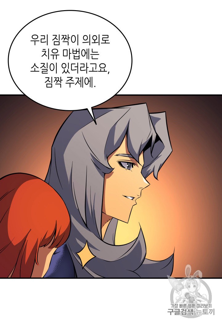 15903747645975.jpg