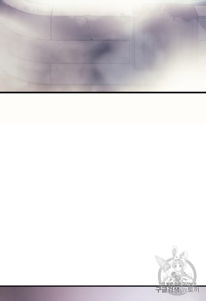 15903747729206.jpg