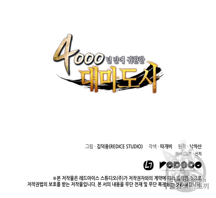 15903747919347.jpg