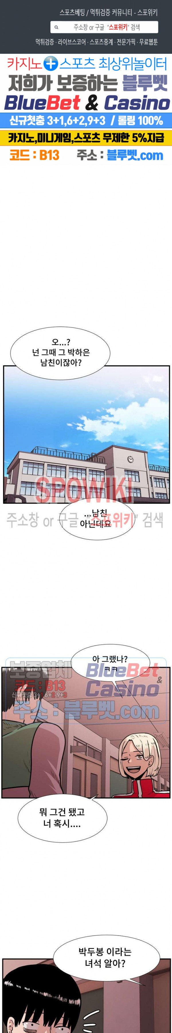 15903748337301.jpg