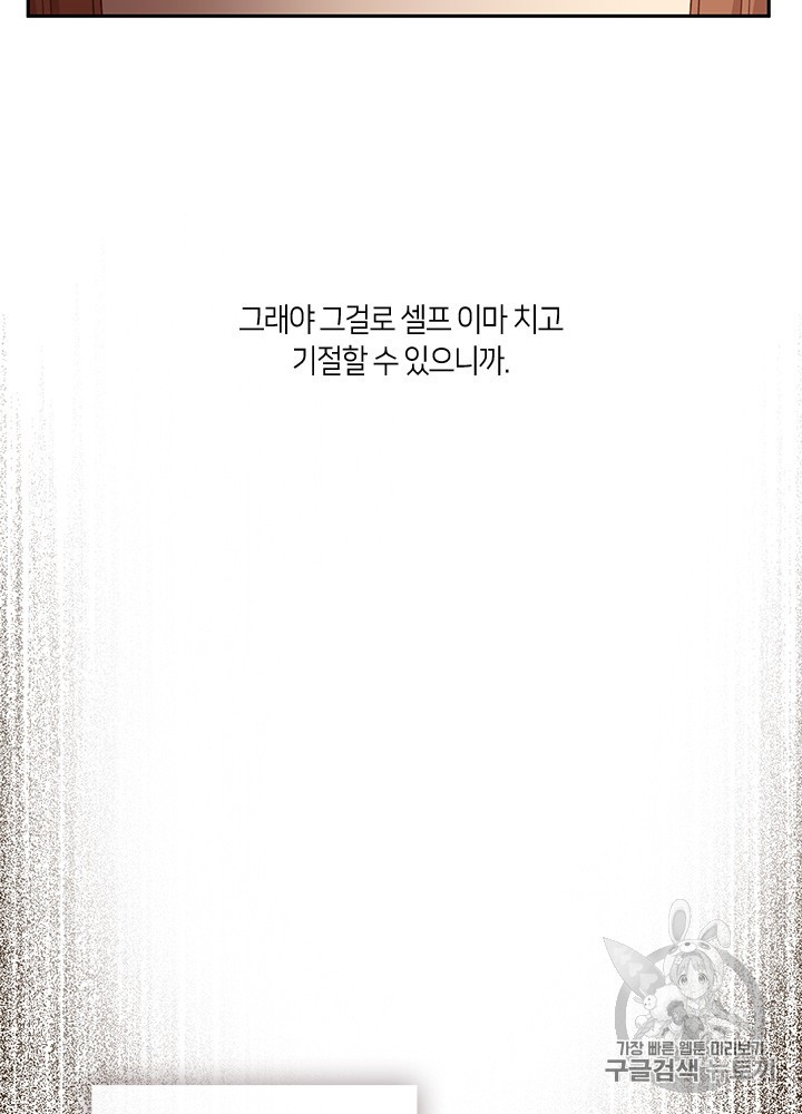15903748639212.jpg