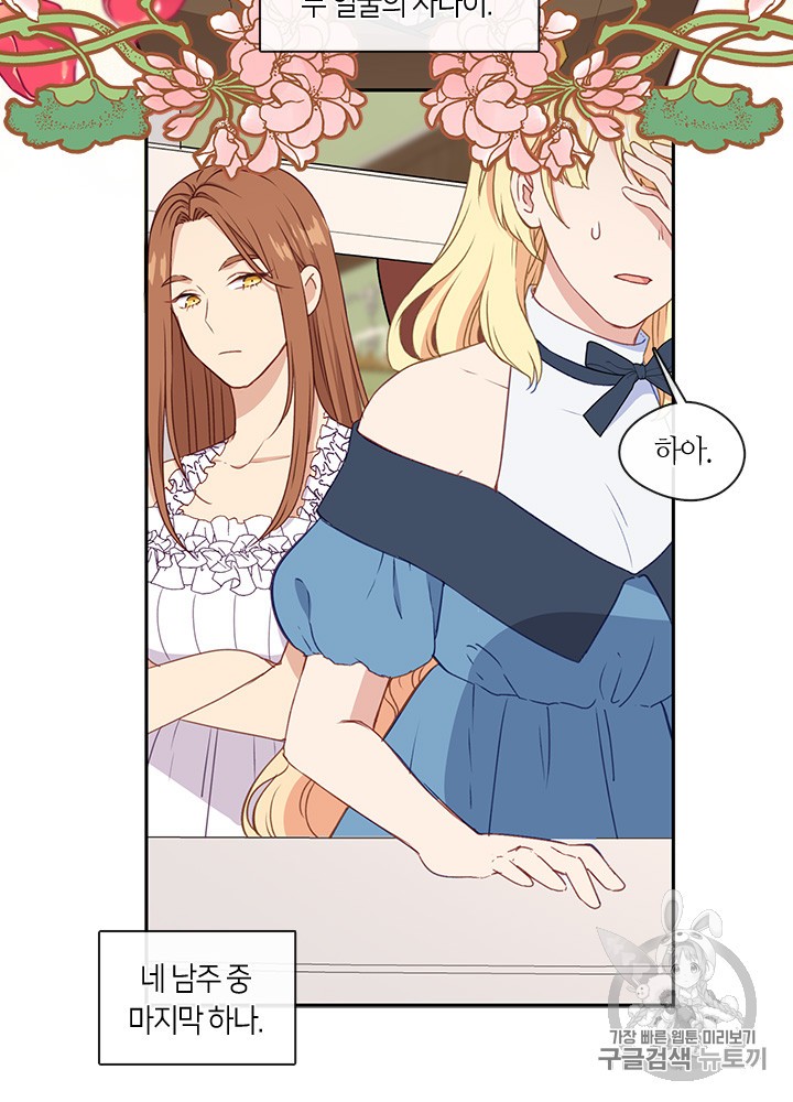 15903748833072.jpg