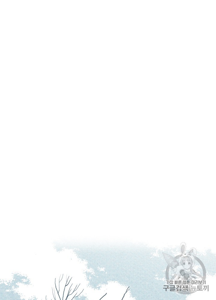 15903749746508.jpg