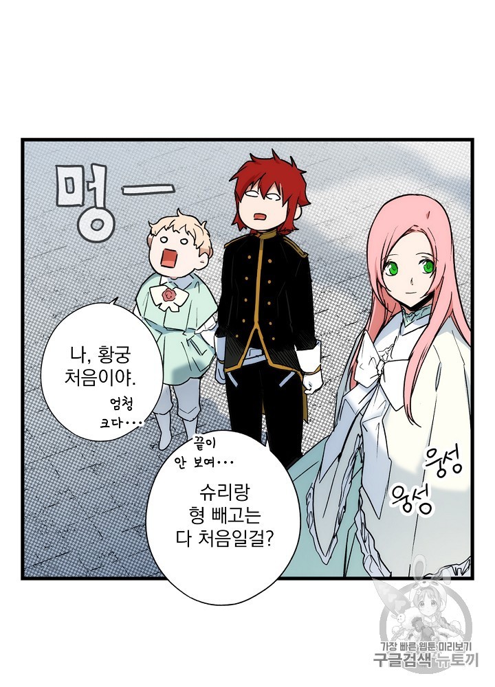 15903749882897.jpg
