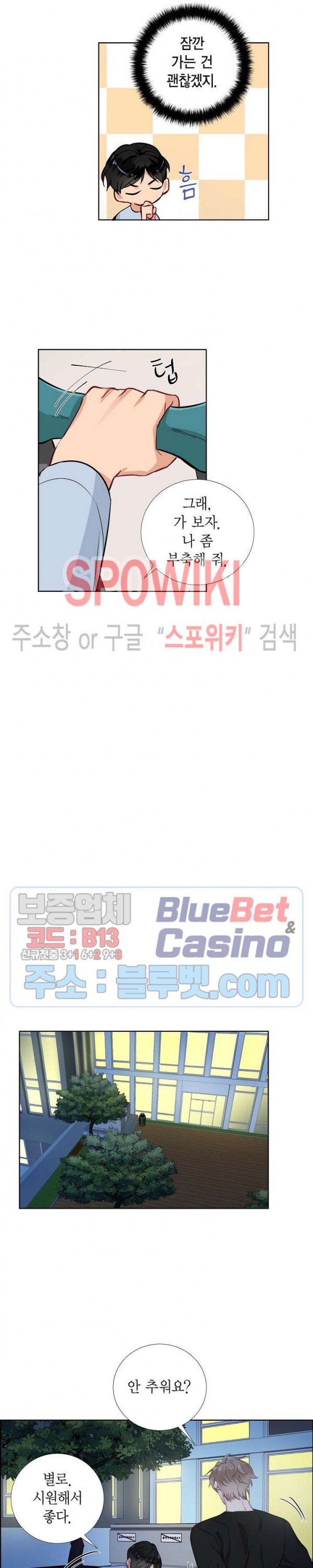 15904121293639.jpg