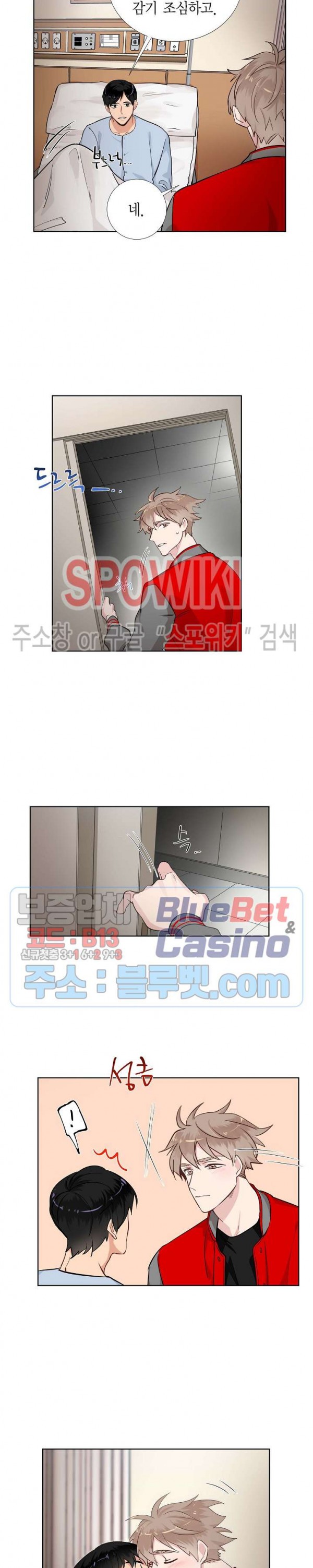 15904121320769.jpg