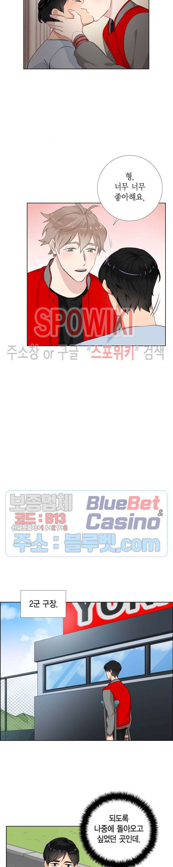15904121327971.jpg