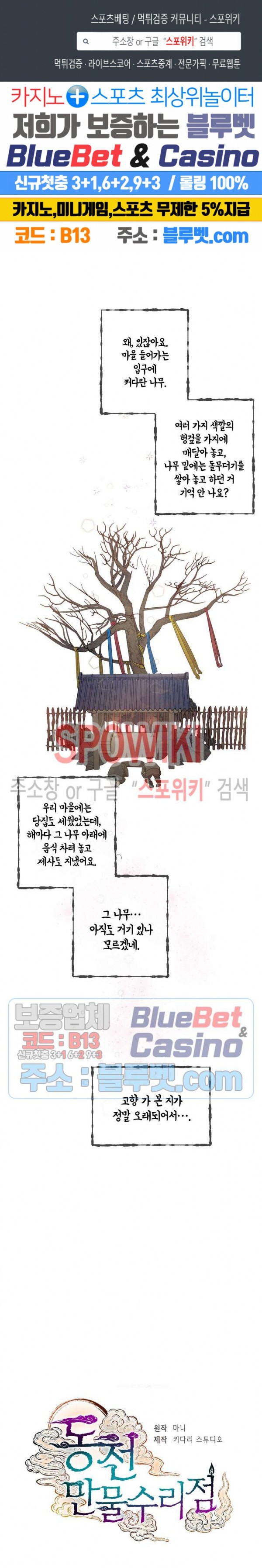 15904130175489.jpg