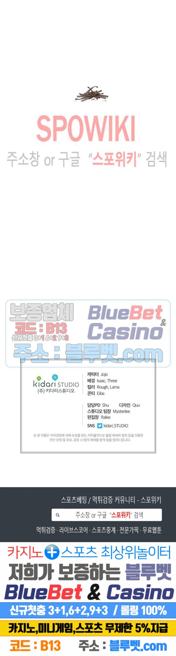 15904130294699.jpg