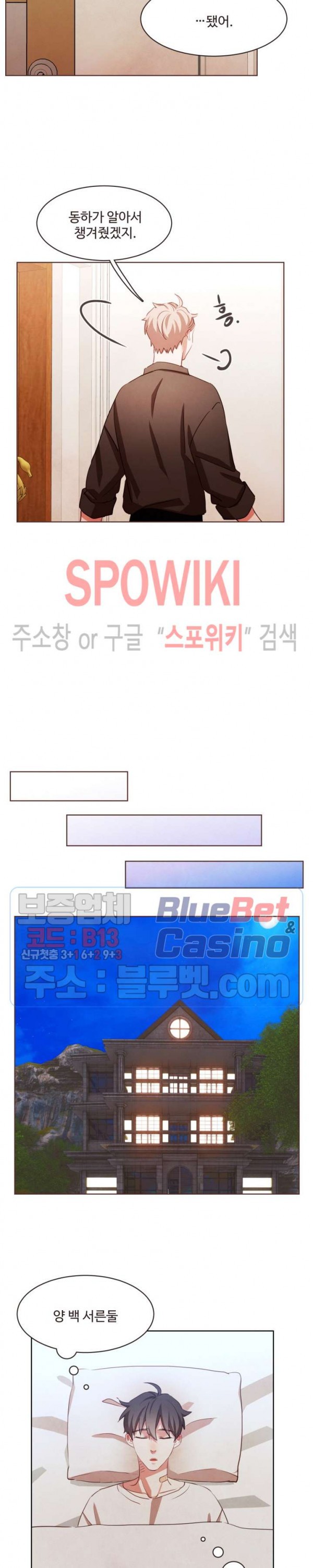 15904133193719.jpg
