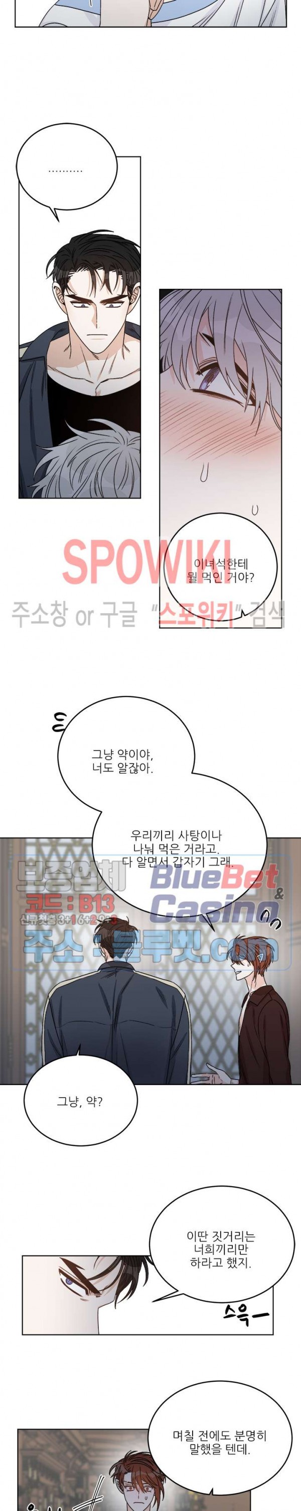 15904133785258.jpg