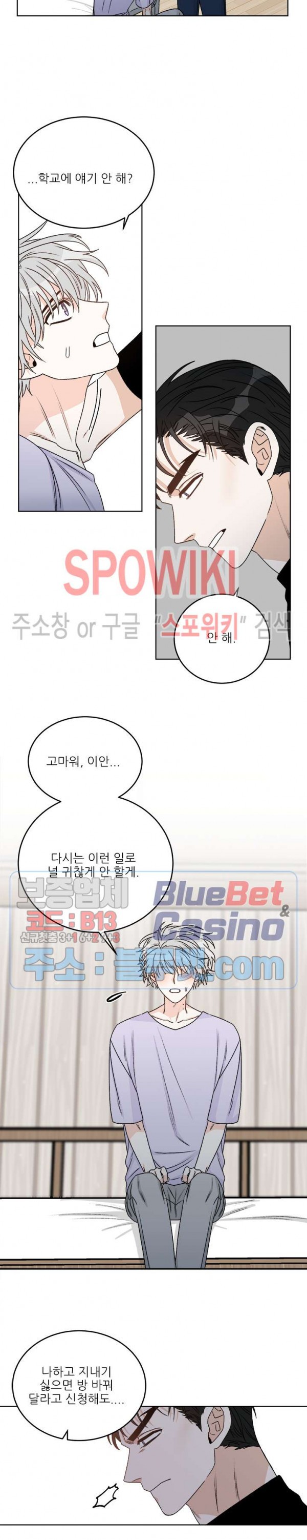 15904133832402.jpg
