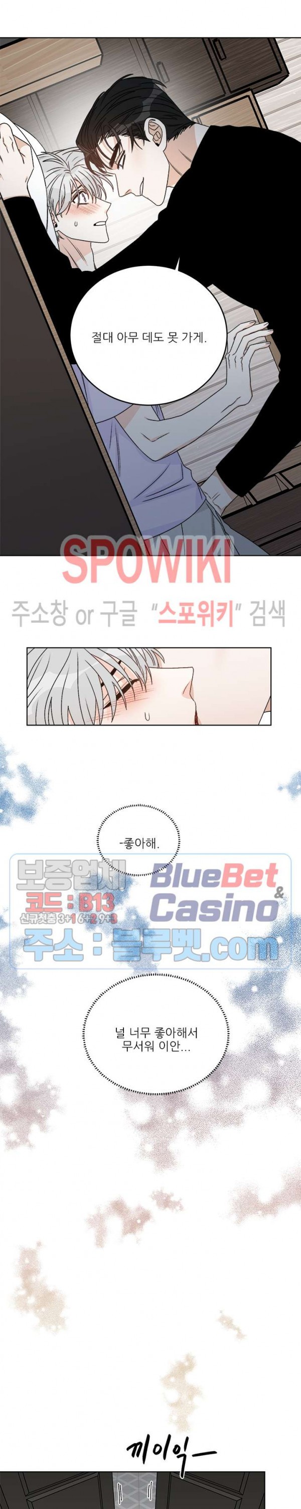 15904133845543.jpg