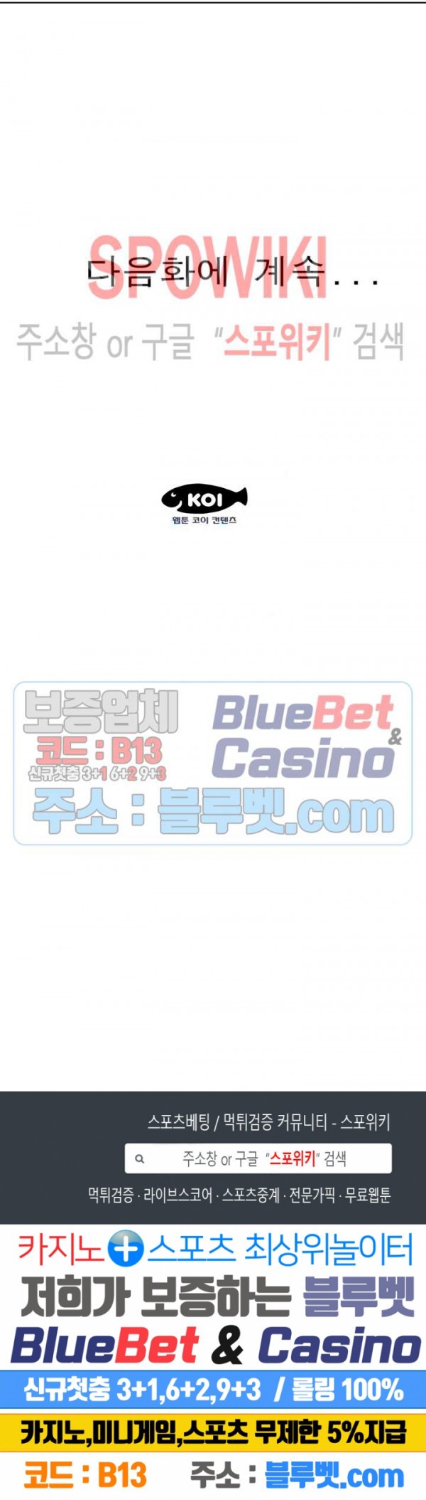 15904144140667.jpg