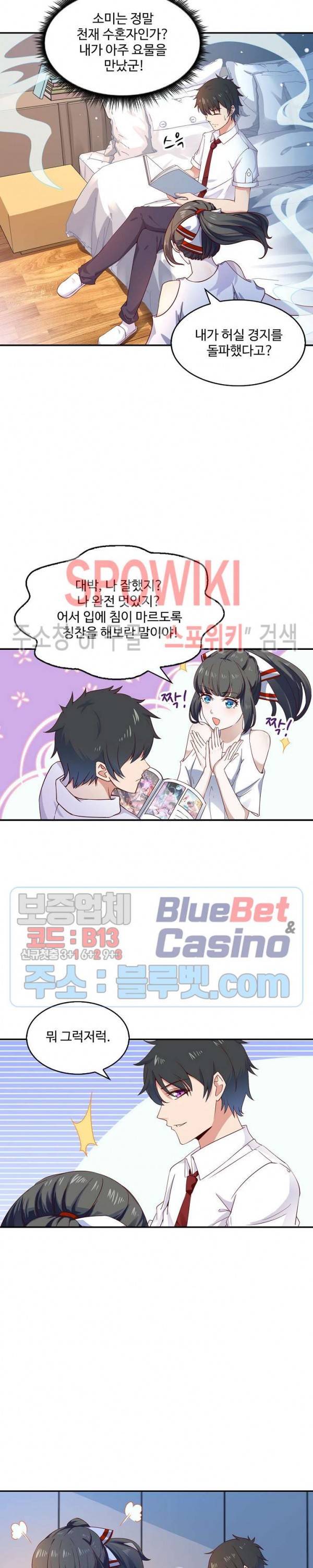 15904144308321.jpg