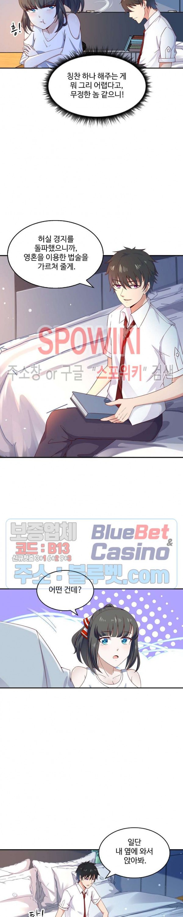 15904144315173.jpg