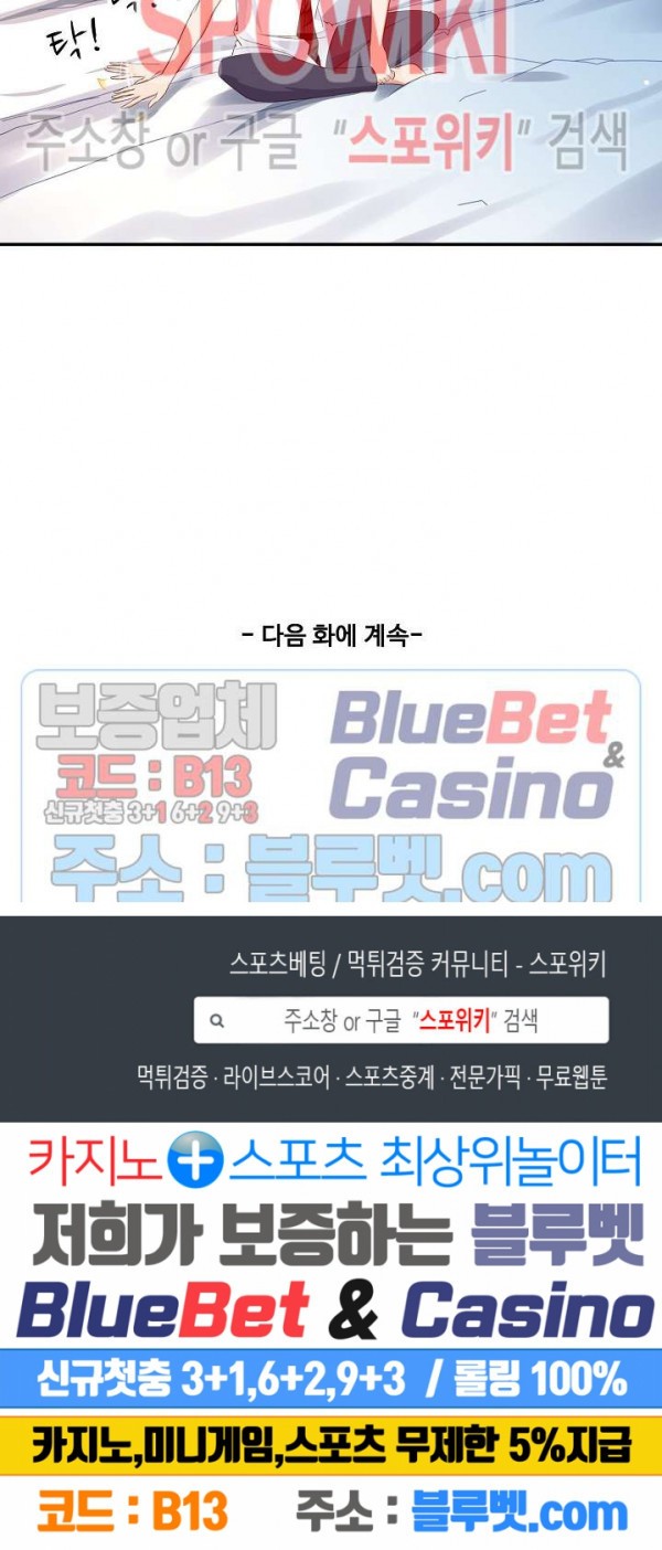 15904144321467.jpg