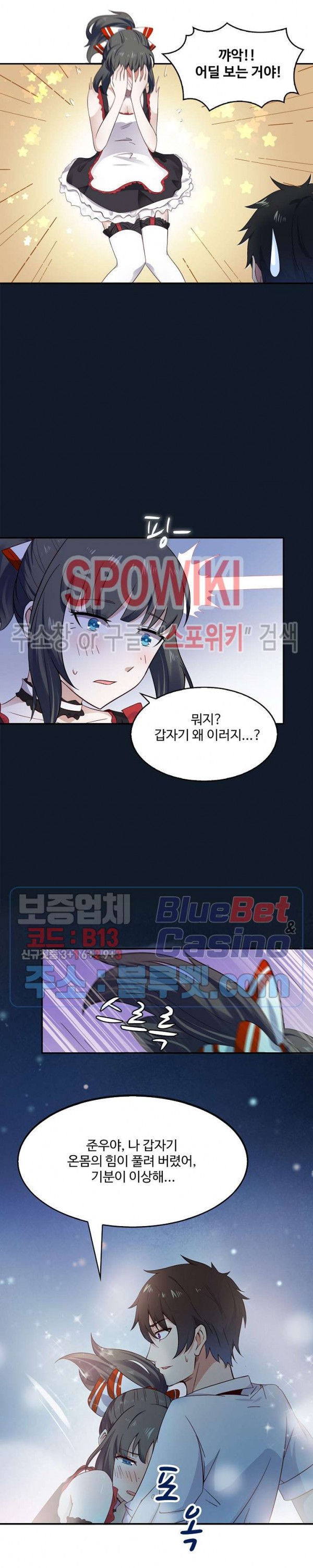 15904144397047.jpg