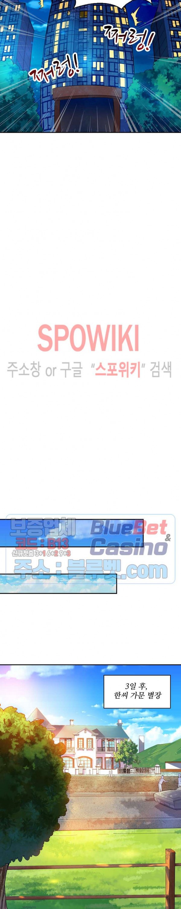 15904144424285.jpg