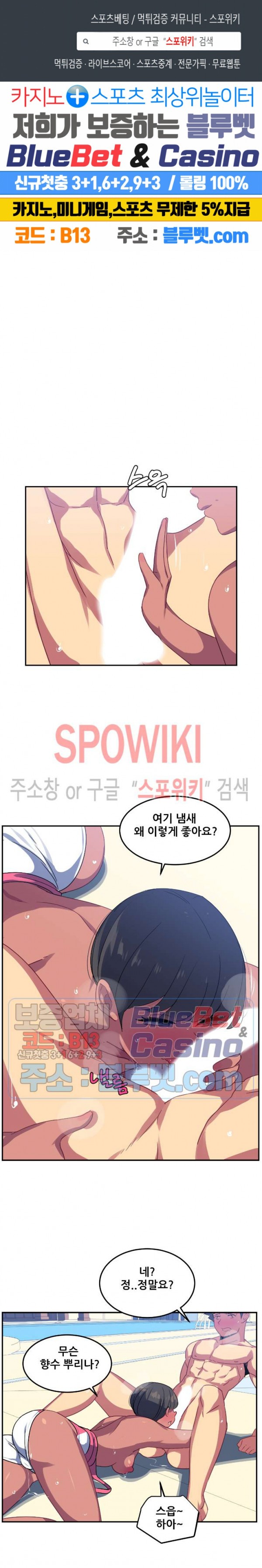 15904151405828.jpg