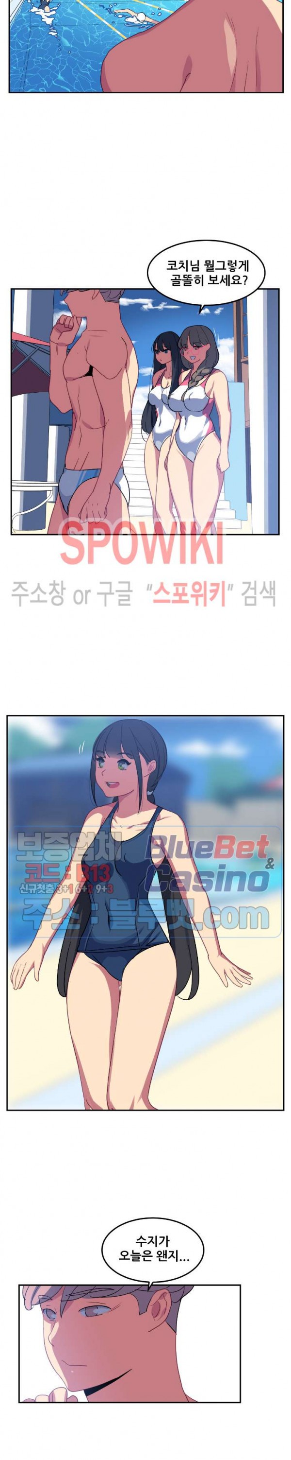 1590415146902.jpg