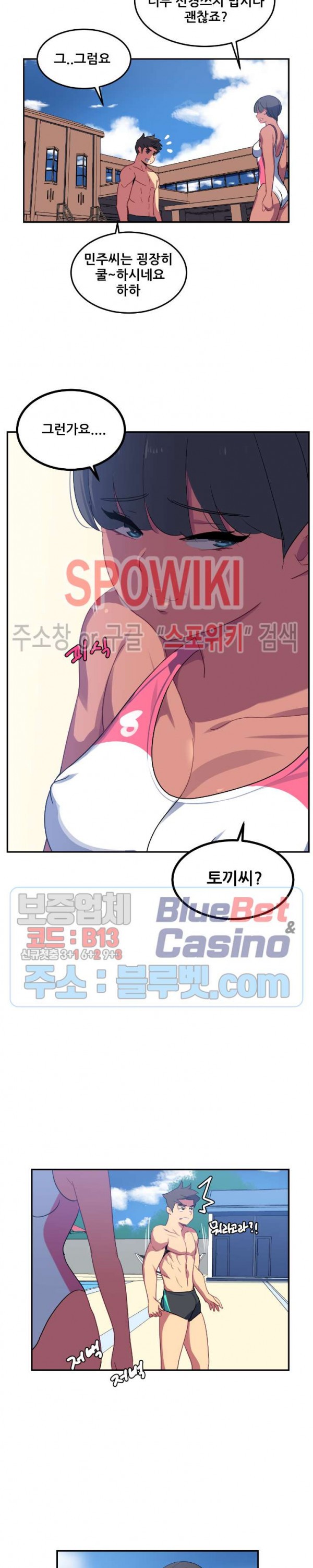 15904151496451.jpg