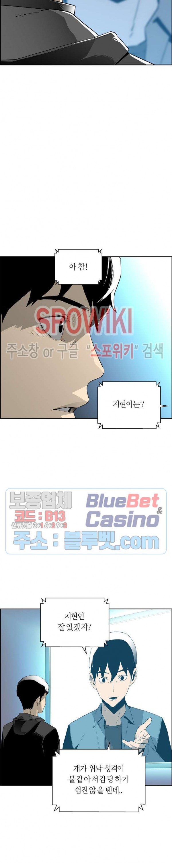 15904152173246.jpg