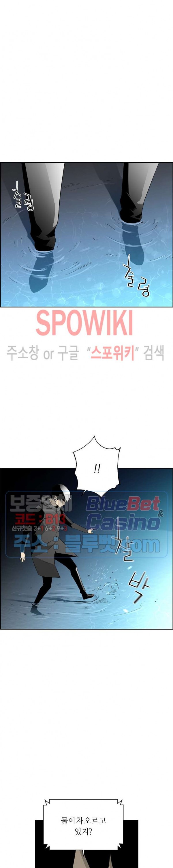 15904152226329.jpg