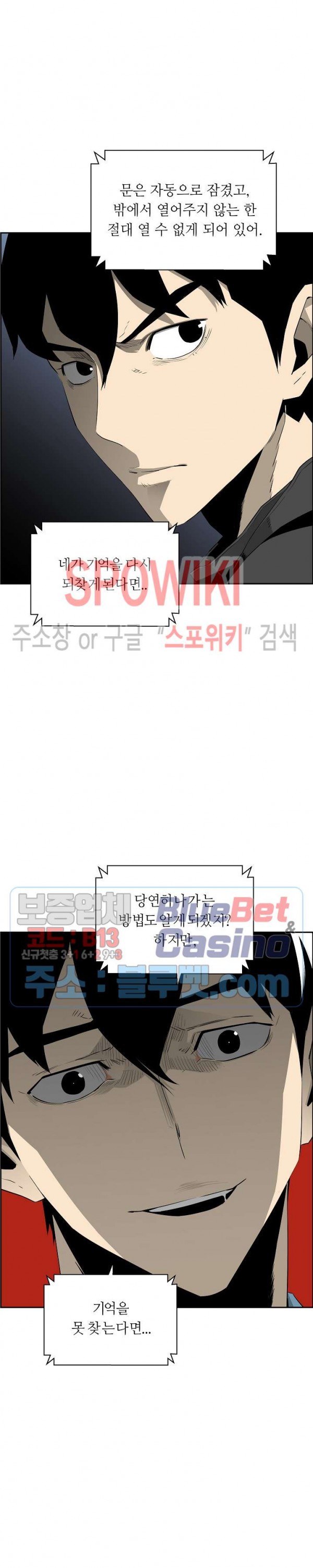 15904152246418.jpg