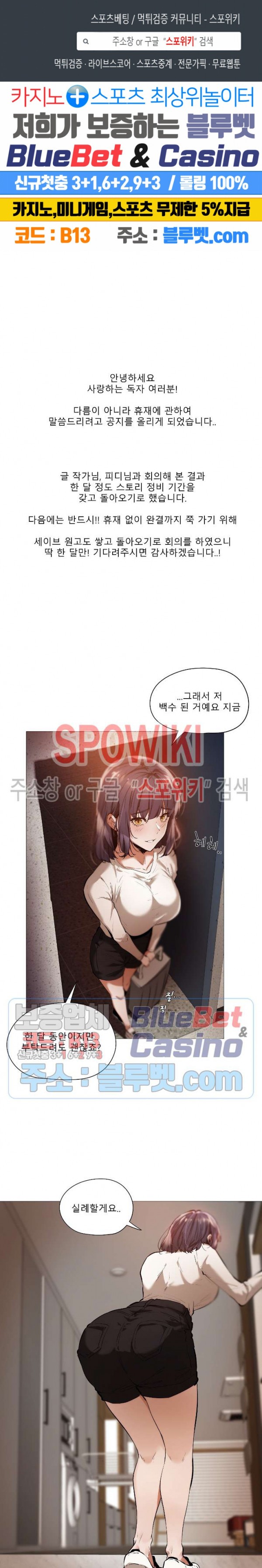 15904152675161.jpg