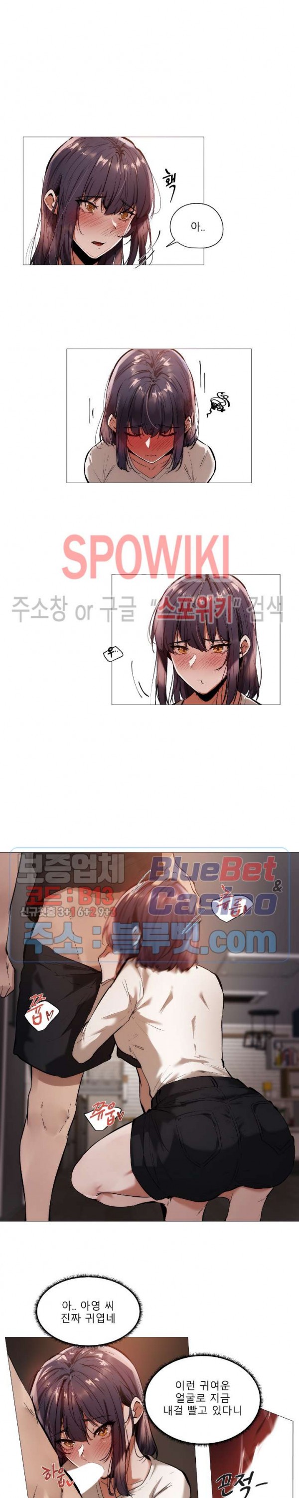 15904152689212.jpg