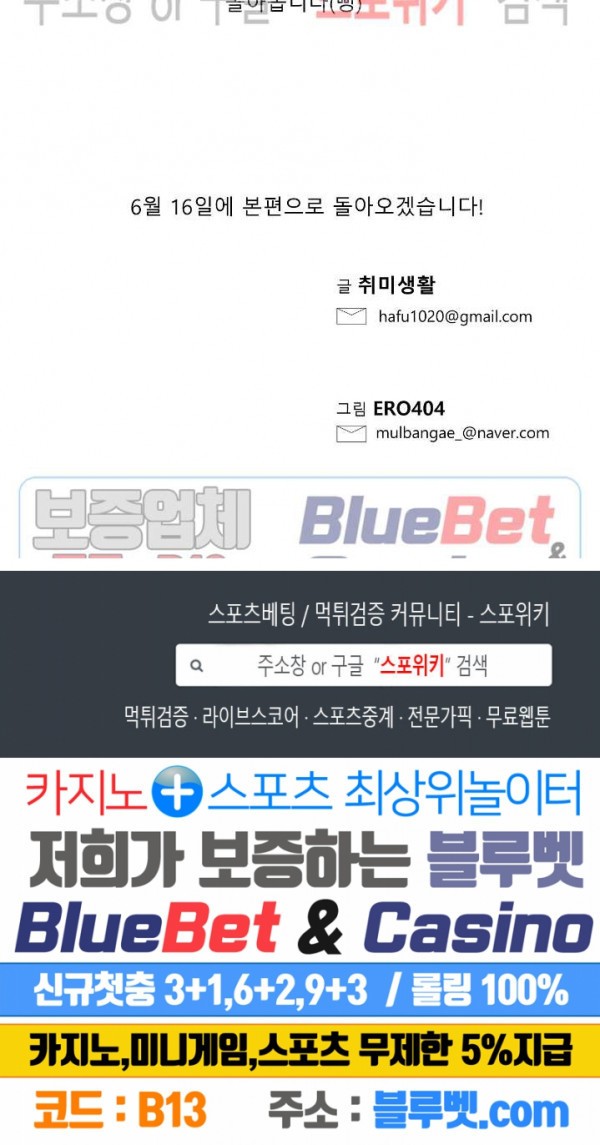 15904152715201.jpg