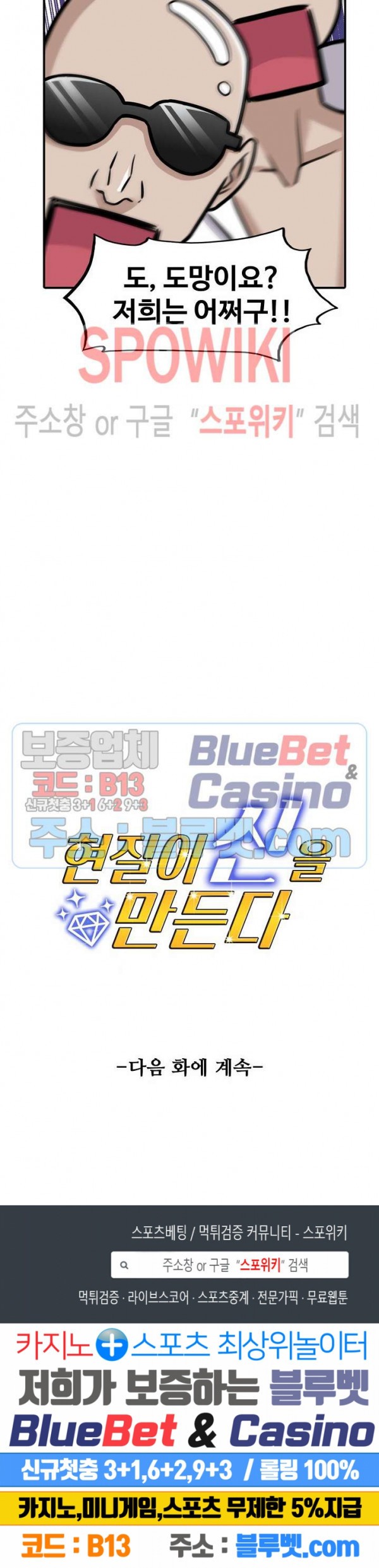 159041672834.jpg