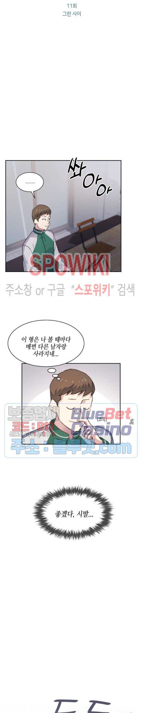 15904181399261.jpg