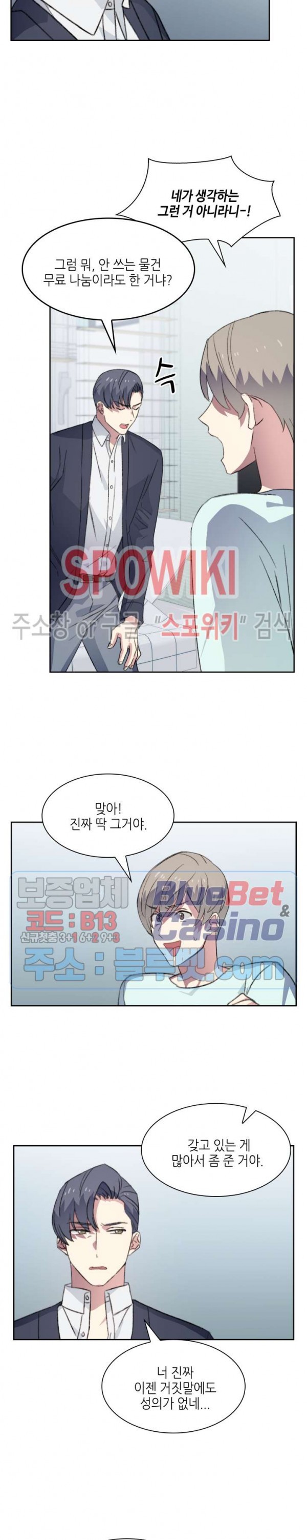 15904181417366.jpg